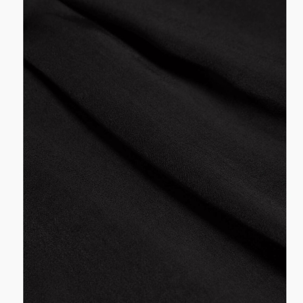 NWOT Ramy Brook Madeyn pants- Sz 8 - Picture 6 of 7